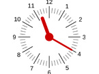 Horario